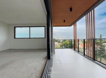 34776567_g.jpg · 
                                APARTAMENTO NO N. Sra das Graças
                            