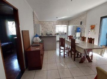 Foto · Casa residencial para Venda Jardim Amanda II, Hortolândia SP