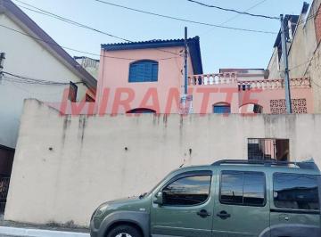 b0591e508626977681cb3ce073b79e96.jpg · Sobrado de 245m² com 7 quartos
