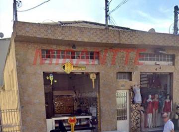 27fceca9ba28753b0346a87aeb38a7e8.jpg · Comercial de 250m²