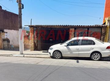 c851efaaaa0b139621fff64a06c2b4d0.jpg · Casa terrea de 143m² com 3 quartos