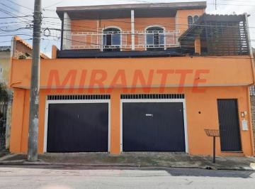 06aa2517e64f371c1130d5bdb98f7c40.jpg · Sobrado de 300m² com 3 quartos