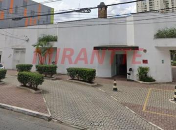 6717e19c2bac340f88229bb77d9b1558.jpg · Comercial de 1.451m²