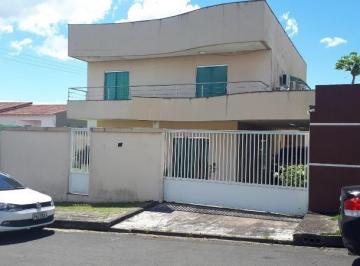 Foto 01 · Casa, Ponta Negra, Manaus, AM