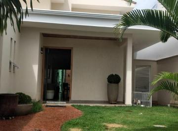 86456b5af05c40a08f991fcec6529a09.jpg · Casa para Venda em Uberlândia/MG - 3 Dorm. 231 m2 Área Útil