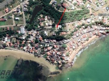 2023/05/2865dc0bd39278a87bd156a5f2a59b68.jpg · Lote à venda no Balneário de Parati, próximo à Samarco, Ubú e Anchieta-ES.