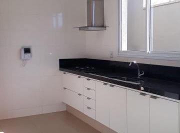 Foto 01 · Casa, Parque Iracema, Catanduva, SP