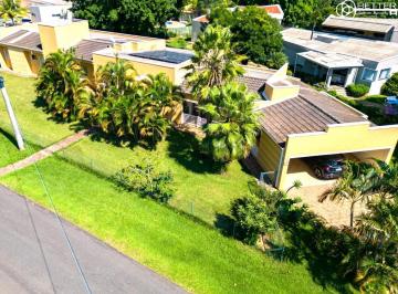 Foto 08 · CASA A VENDA - CONDOMINIO MONTE BELO - SALTO - SÃO PAULO