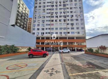 258407.jpg · Apartamento  Méier