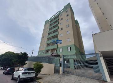 Foto 01 · COBERTURA DUPLEX NO BOSQUE! COMPRE ESSE MARAVILHOSO APARTAMENTO DE 140m² EQUIPADO COM 2 SUÍTES NO BO