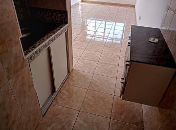 Foto 19 · Apartamento, Bela Vista, São Paulo, SP
