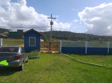 Terreno , Ilhéus ·  Terreno Exclusivo em Lot. Fechado na Praia de Acuípe, Ilhéus  Seu Paraíso Particular!