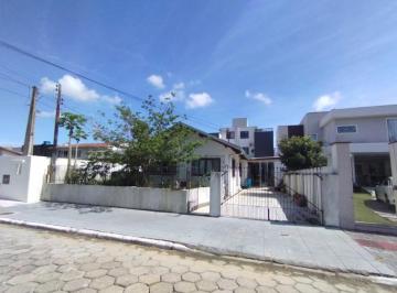 Foto 01 · Casa, São Judas, Itajai, SC