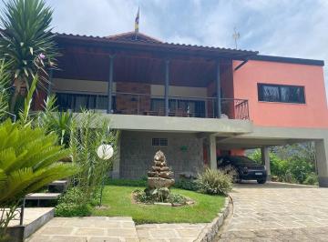 Casa de 3 quartos, Serrinha · VENDA Casa 3 quartos na Serrinha do Alambari em RESENDE/RJ