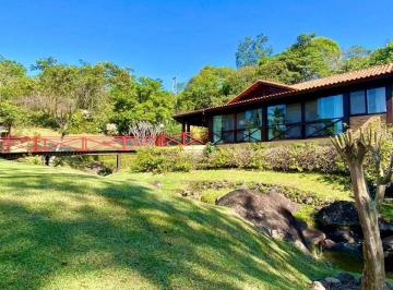 Casa de 6 quartos, Penedo · VENDA Sítio 6 quartos em Penedo - ITATIAIA/RJ
