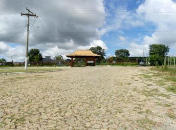 Rural , Itaúna · Sitio  3.500 m2  localizado  a 7 km de Itaúna/MG