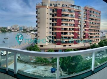 Foto 01 · Apartamento, Muquiçaba, Guarapari, ES