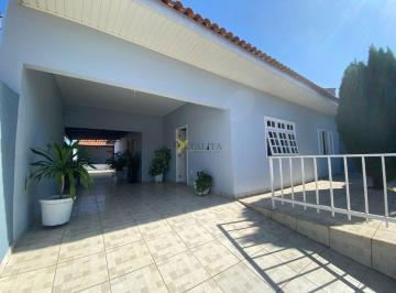 mdyepdo2ntvlntmzzgqxnzbi_md · Casa à venda - Residencial Corrocher - Cerquilho