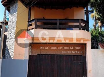 Foto 01 · Salão Comercial para Locação em Sorocaba-SP, Jardim America: 160m², 1 Banheiro.