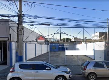 Foto 01 · TERRENO À VENDA NO VOSSOROCA - VOTORANTIM/SP