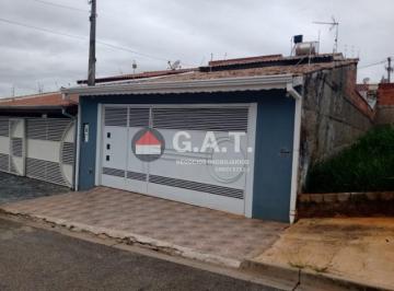 Foto 31 · CASA À VENDA NO WANEL VILLE V - SOROCABA/SP