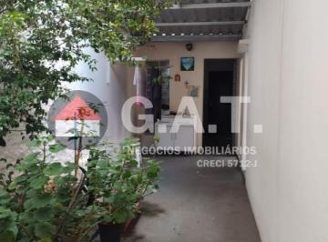 Foto 39 · CASA À VENDA NA VILA SÃO JOÃO - SOROCABA/SP