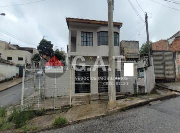 Foto 01 · SALÃO PARA LOCAÇÃO NO BAIRRO VILA BARÃO - SOROCABA/SP