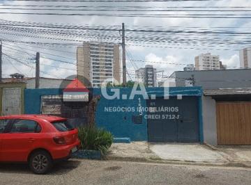 Foto 01 · CASA À VENDA NA VILA JARDINI - SOROCABA/SP