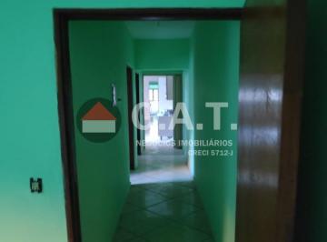 Foto 16 · Casa à venda em Sorocaba-SP, Jardim São Lourenço: 3 quartos, sala, banheiro, 2 vagas, 125m² de área!