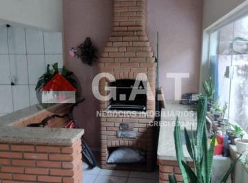 Foto 08 · CASA À VENDA NO JARDIM IPANEMA - SOROCABA/SP