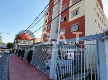 Foto 01 · APARTAMENTO À VENDA NO EDIFÍCIO PRIVELEGE - SOROCABA/SP