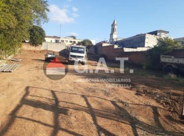 Foto 01 · Terreno Comercial para Locação no Centro de Aracoiaba da Serra-SP: Oportunidade Única!