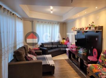 Foto 01 · CASA EM CONDOMÍNIO À VENDA NO CONDOMÍNIO RESERVA BALI - SOROCABA/SP