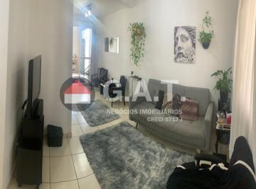 Foto 01 · CASA EM CONDOMÍNIO À VENDA NO VILA DOS PINHEIROS - SOROCABA/SP