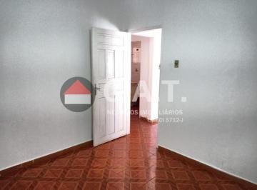 Foto 07 · Casa à venda em Sorocaba-SP, Jardim dos Estados: 2 quartos, 1 sala, 1 banheiro, 2 vagas de garagem,