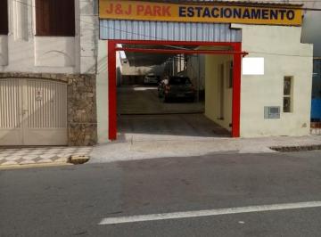 Foto 01 · TERRENO À VENDA NO JARDIM SANTA ROSÁLIA - SOROCABA/SP