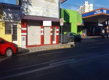 Foto 06 · Salão Comercial à Venda em Sorocaba-SP, Bairro Vila Santa Rita: 1 Sala, 1 Banheiro, 100m² de Área