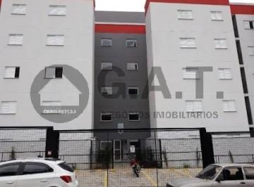Foto 21 · APARTAMENTO À VENDA NO RESIDENCIAL MAGNIFIC PAGLIATO - SOROCABA/SP