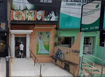 Foto 01 · Casa Comercial com 5 Salas na Vila Lucy - 120m², Sorocaba-SP - Oportunidade Única!