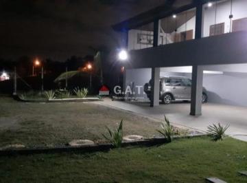 Foto 01 · CHÁCARA À VENDA NO RESIDENCIAL ALVORADA - ARAÇOIABA DA SERRA/SP