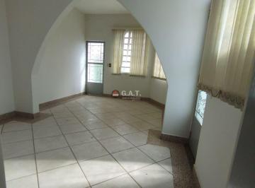 Foto · CASA COMERCIAL À VENDA NO CENTRO - SOROCABA/SP
