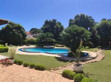 Foto 38 · Casa, Jacaré, Cabreúva, SP
