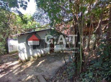 Foto · TERRENO À VENDA NO BAIRRO JARDIM EUROPA - SOROCABA/SP
