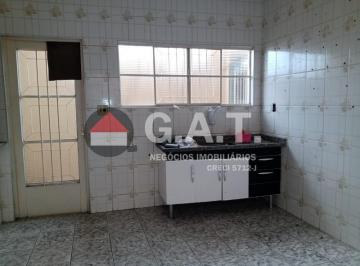 Foto 01 · CASA À VENDA NO JARDIM SÃO GUILHERME - SOROCABA/SP