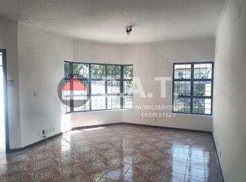 Foto 01 · CASA PARA VENDA NA VILA PROGRESSO - SOROCABA/SP