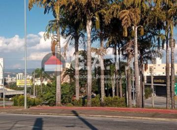 Foto 01 · Excelente oportunidade! Galpão comercial à venda em Sorocaba-SP, na Vila Trujillo, com 93,85m² de ár