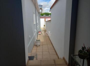 Foto 20 · CASA À VENDA NO CENTRO - SOROCABA/SP