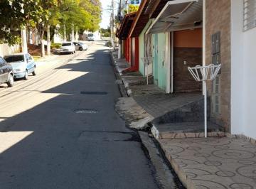 Comercial · 20m² · Salão comercial para alugar
