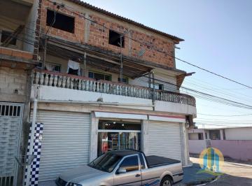 Casa · 160m² · 2 Quartos · Casa/salão a venda em Pirapora do Bom Jesus
