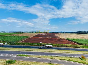 Terreno , Pirassununga · VENDO 87.120m² RODOVIA ANHANGUERA - PIRASSUNUNGA SP
